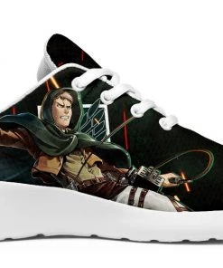 Kicks Runners Jean Kirstein Sports Shoes