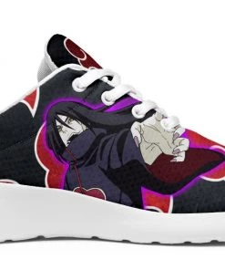 Kicks Akatsuki Orochimaru Sports Shoes