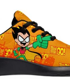 Kicks Robin TT Sports Shoes 17 Kicks Robin TT Sports Shoes