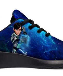 Kicks Jim Lake Sports Shoes 17 Kicks Jim Lake Sports Shoes