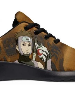 Kicks Yamato Sports Shoes Runners