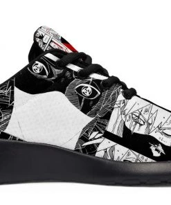 Kicks Kakashi Hatake V2 Sports Shoes Runners