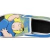 Kicks Chris Griffin Slip Ons