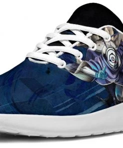 Kicks Obito Uchiha Sports Shoes Runners