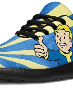 Kicks Vault Boy Sports Shoes 19 Kicks Vault Boy Sports Shoes