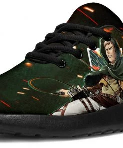 Kicks Runners Jean Kirstein Sports Shoes