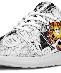 Kicks Merry Go Sports Shoes Runners 18 Kicks Merry Go Sports Shoes Runners