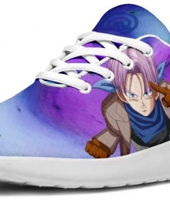 Kicks Runners Trunks Sports Shoes 18 Kicks Runners Trunks Sports Shoes