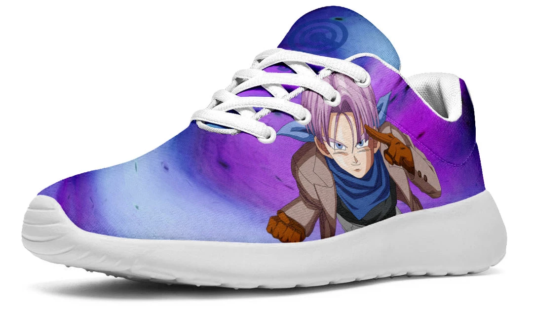 Kicks Runners Trunks Sports Shoes 9 Kicks Runners Trunks Sports Shoes