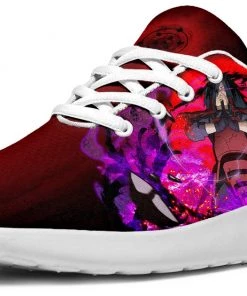 Kicks Madara Uchiha V2 Sports Shoes Runners