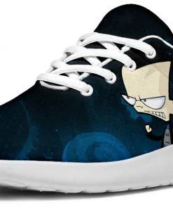 Kicks Dib Sports Shoes 18 Kicks Dib Sports Shoes