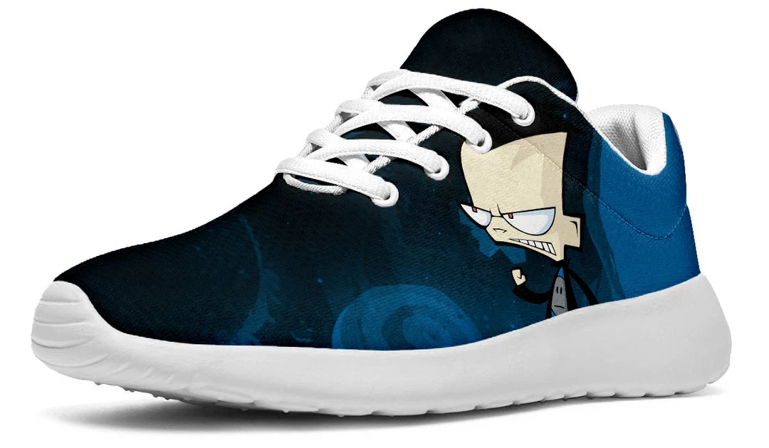 Kicks Dib Sports Shoes 9 Kicks Dib Sports Shoes