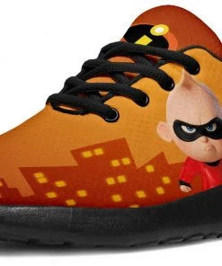 Kicks Jack Jack Sports Shoes 19 Kicks Jack Jack Sports Shoes