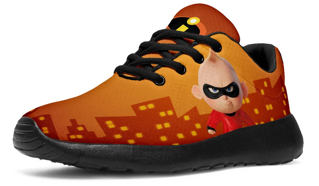 Kicks Jack Jack Sports Shoes 10 Kicks Jack Jack Sports Shoes