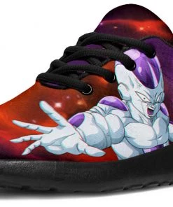 Kicks Frieza Sports Shoes