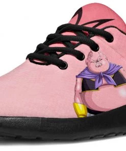 Kicks Majin Buu Sports Shoes Runners