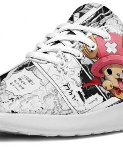 Kicks Runners Tony Tony Chopper Sports Shoes 18 Kicks Runners Tony Tony Chopper Sports Shoes