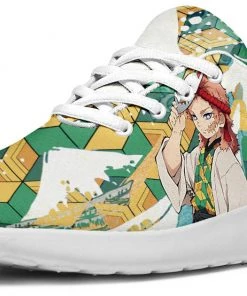 Kicks Sabito Sports Shoes Runners 18 Kicks Sabito Sports Shoes Runners