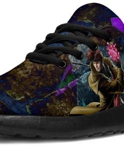 Kicks Runners Gambit Sports Shoes