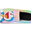 Kicks Doraemon V2 Slip Ons