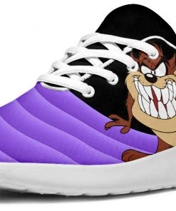 Kicks Taz Sports Shoes