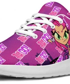 Kicks Runners Starfire TT Sports Shoes 18 Kicks Runners Starfire TT Sports Shoes