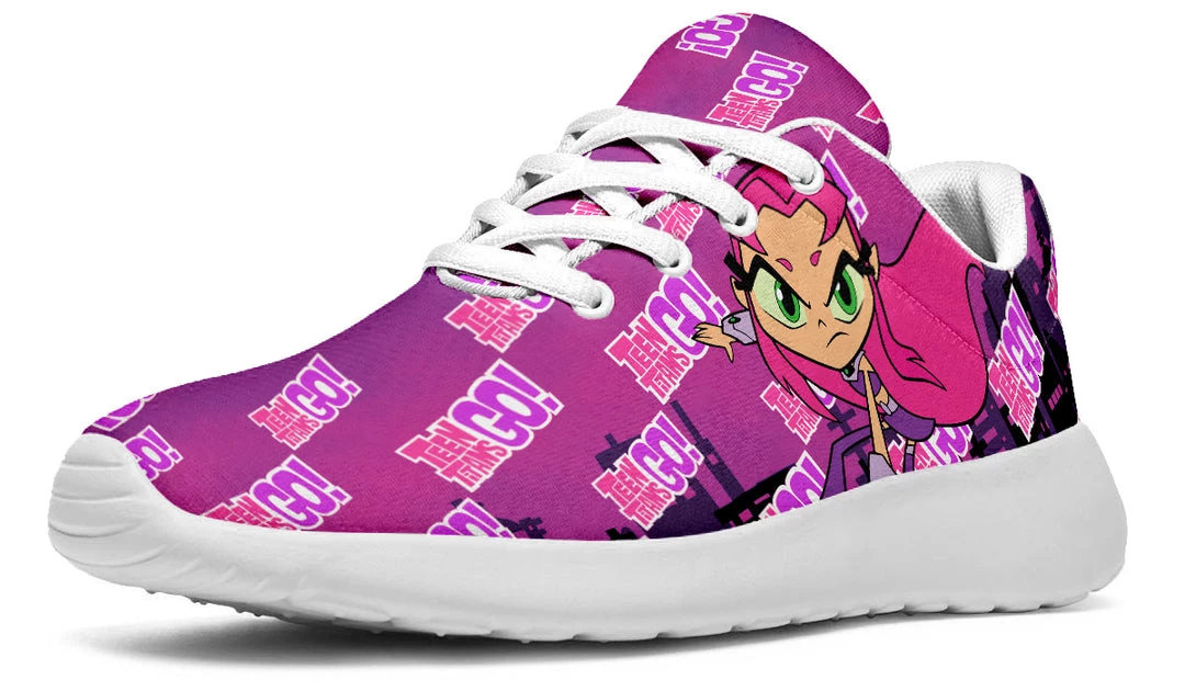 Kicks Runners Starfire TT Sports Shoes 9 Kicks Runners Starfire TT Sports Shoes