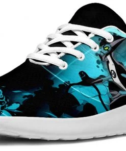 Kicks XLR8 Sports Shoes Runners 18 Kicks XLR8 Sports Shoes Runners