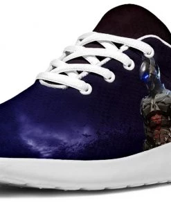 Kicks Runners Arkham Knight Sports Shoes 18 Kicks Runners Arkham Knight Sports Shoes