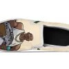 Kicks GTA San Andreas V2 Slip Ons