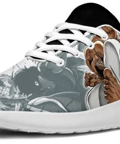 Kicks Doppo Orochi Sports Shoes Runners 18 Kicks Doppo Orochi Sports Shoes Runners