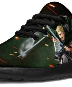 Kicks Runners Erwin Smith Sports Shoes 19 Kicks Runners Erwin Smith Sports Shoes