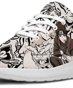 Kicks Sai Sports Shoes Runners 18 Kicks Sai Sports Shoes Runners