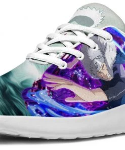 Kicks Runners Tobirama Senju Sports Shoes