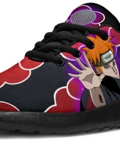 Kicks Runners Pain Sports Shoes