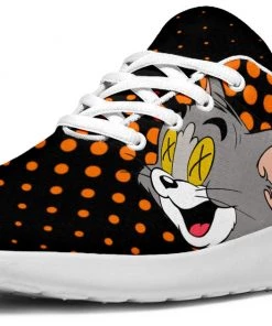 Kicks Tom The Cat Sports Shoes