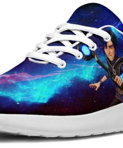 Kicks Douxie Casperan Sports Shoes 18 Kicks Douxie Casperan Sports Shoes