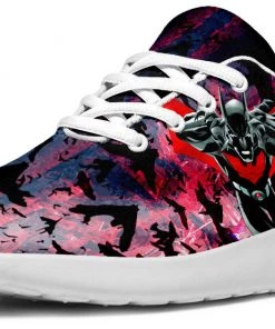 Kicks Batman Beyond V2 Sports Shoes