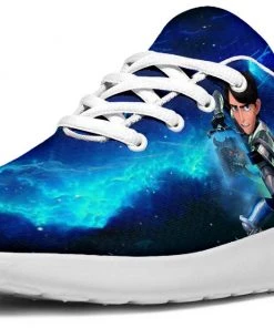 Kicks Jim Lake Sports Shoes 18 Kicks Jim Lake Sports Shoes