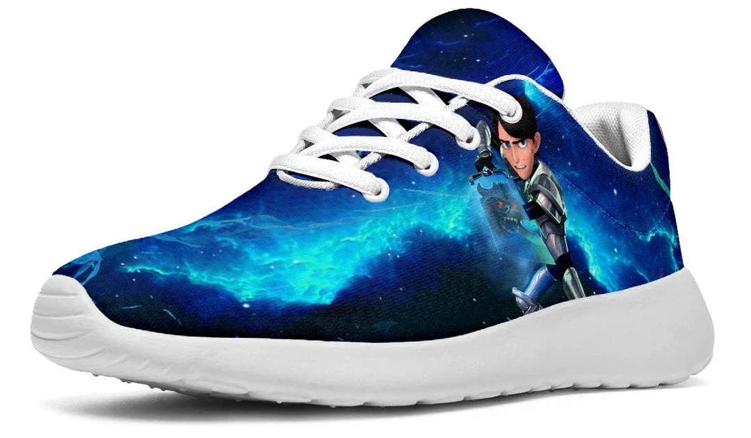 Kicks Jim Lake Sports Shoes 9 Kicks Jim Lake Sports Shoes