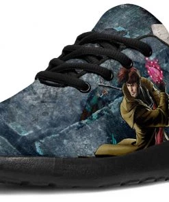 Kicks Runners Gambit V2 Sports Shoes 19 Kicks Runners Gambit V2 Sports Shoes