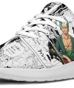 Kicks Runners Zoro Sports Shoes 18 Kicks Runners Zoro Sports Shoes