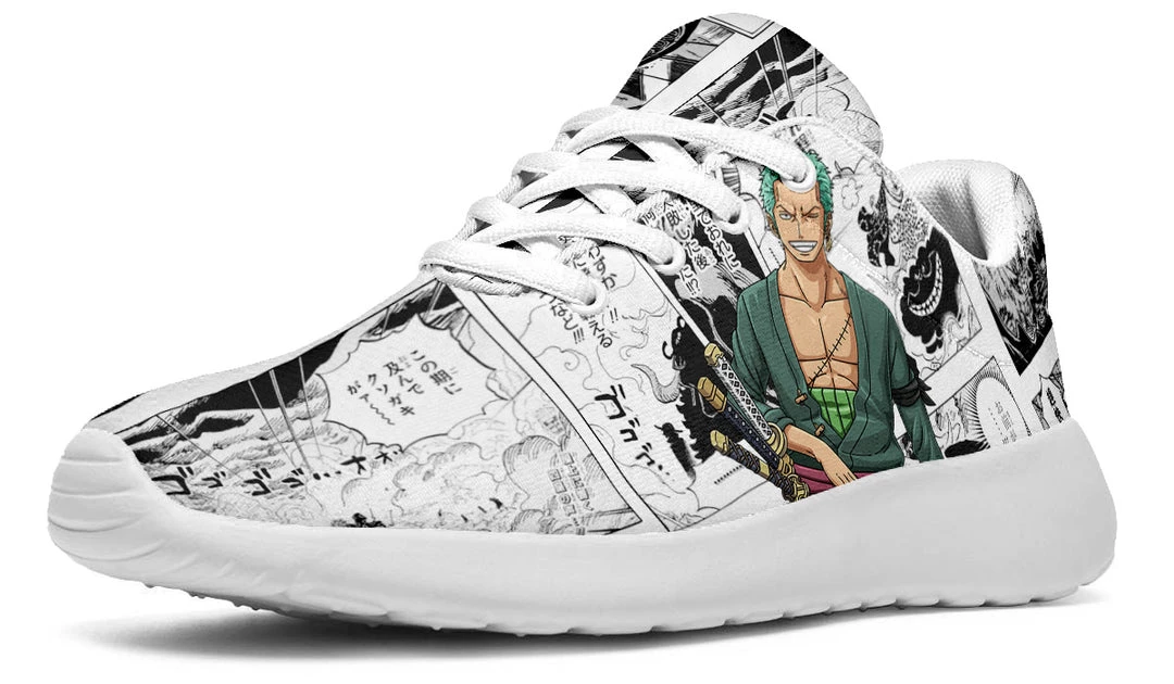 Kicks Runners Zoro Sports Shoes 9 Kicks Runners Zoro Sports Shoes