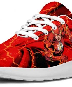 Kicks The Flash Sports Shoes Runners 18 Kicks The Flash Sports Shoes Runners
