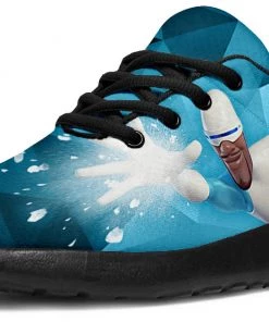 Kicks Runners Frozone Sports Shoes