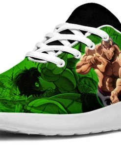 Kicks Runners Retsu Sports Shoes 18 Kicks Runners Retsu Sports Shoes