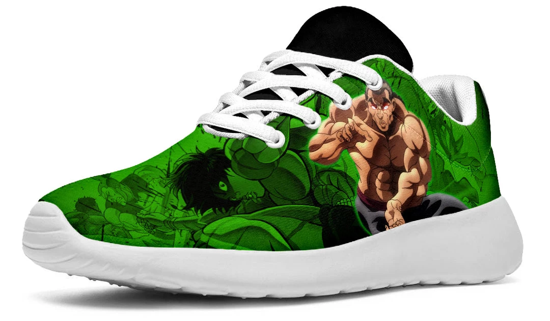 Kicks Runners Retsu Sports Shoes 9 Kicks Runners Retsu Sports Shoes