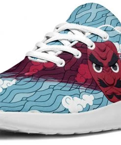 Kicks Sakonji Urokodaki Sports Shoes