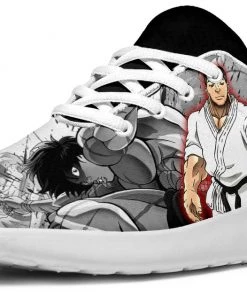 Kicks Katsumi Sports Shoes Runners