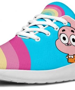 Kicks Anais Sports Shoes